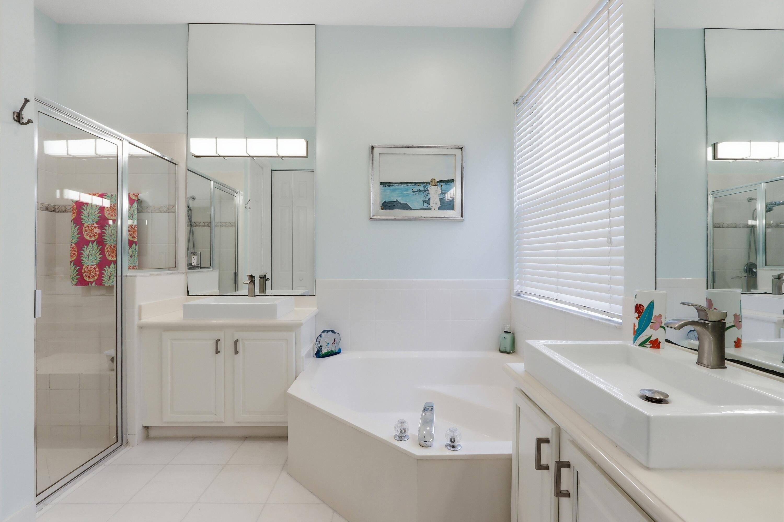 5677 Via De La Plata Circle Property Photo 15