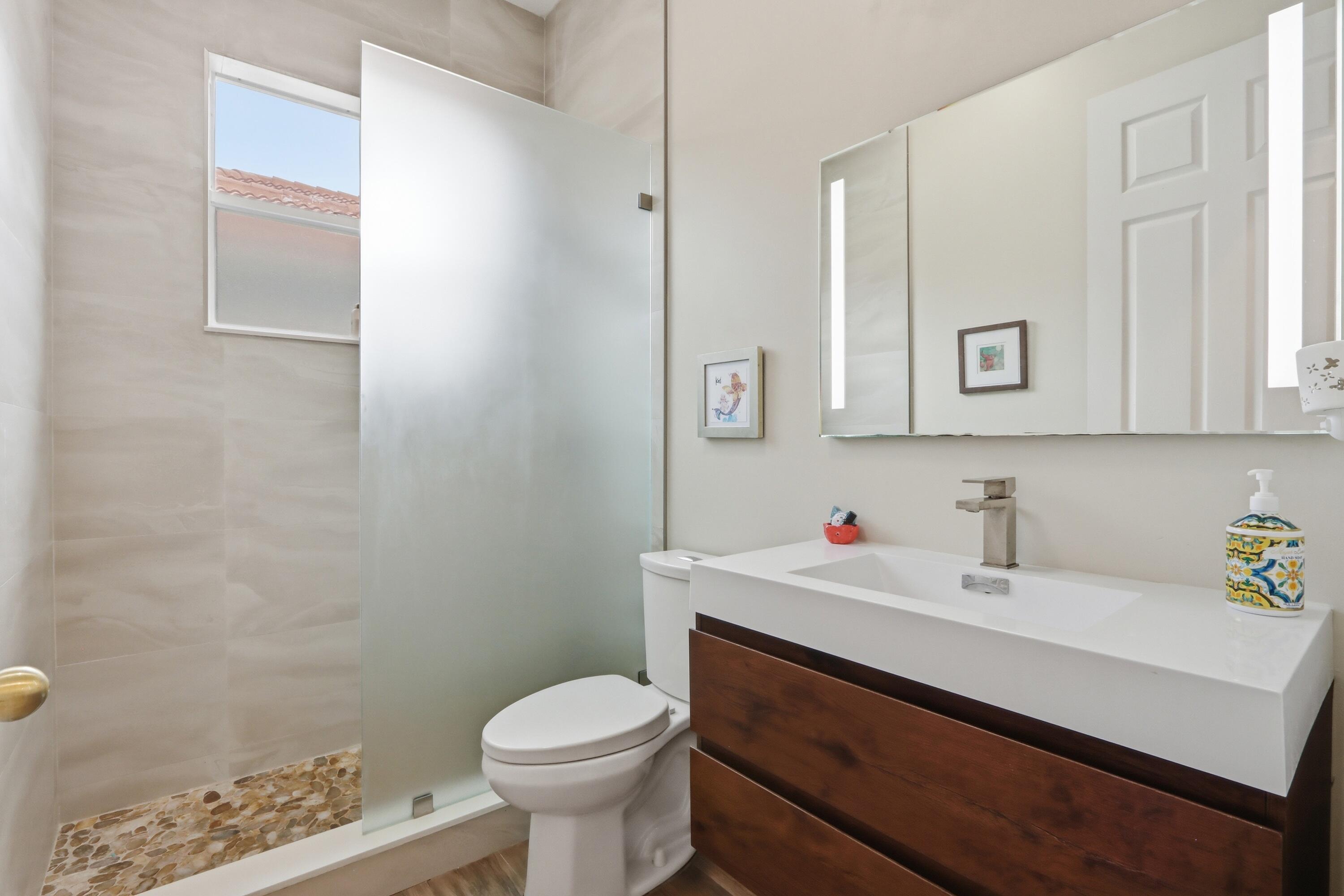 5677 Via De La Plata Circle Property Photo 16
