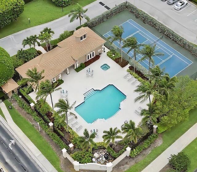 5677 Via De La Plata Circle Property Photo 17