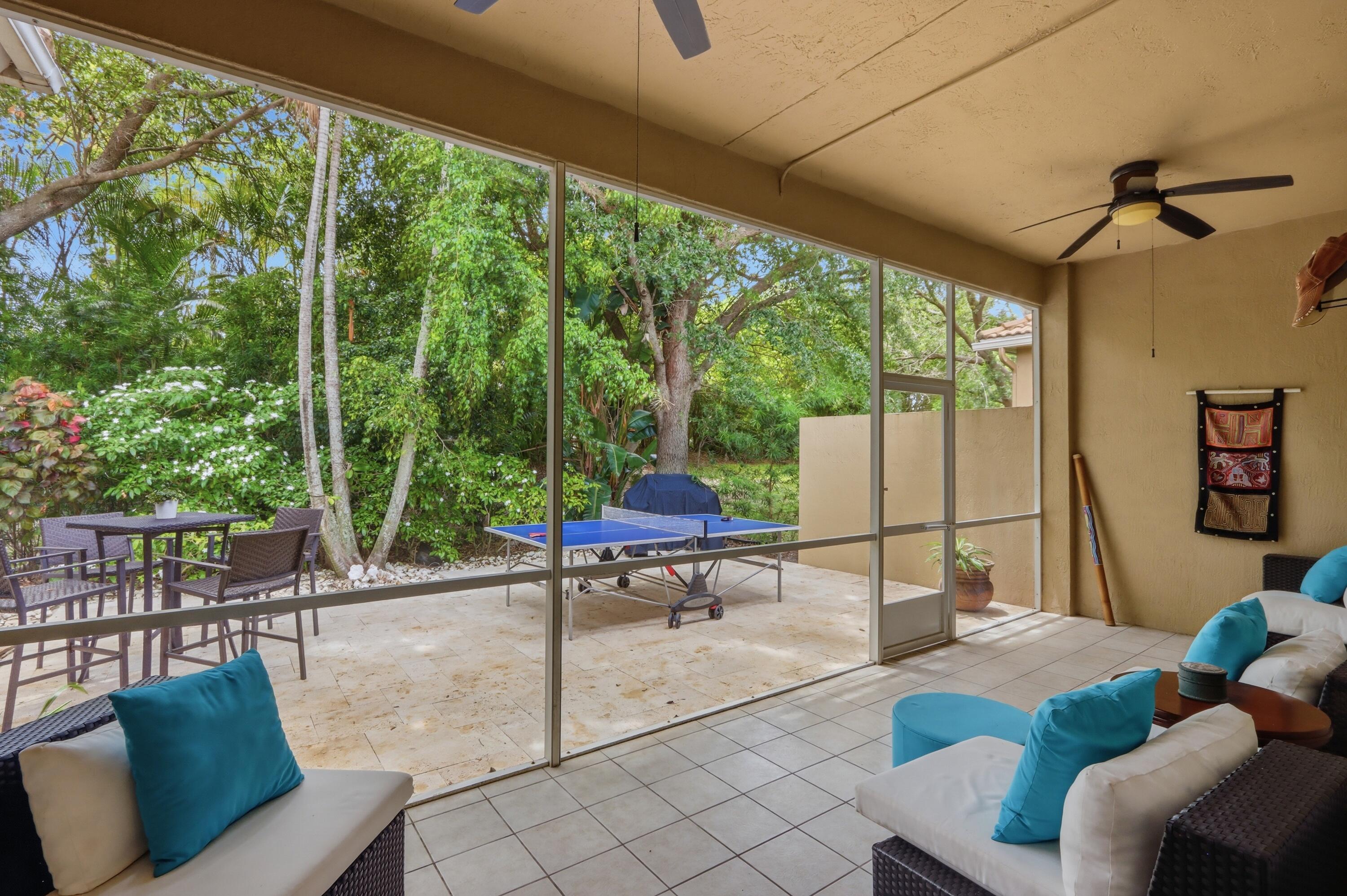 5677 Via De La Plata Circle Property Photo 19