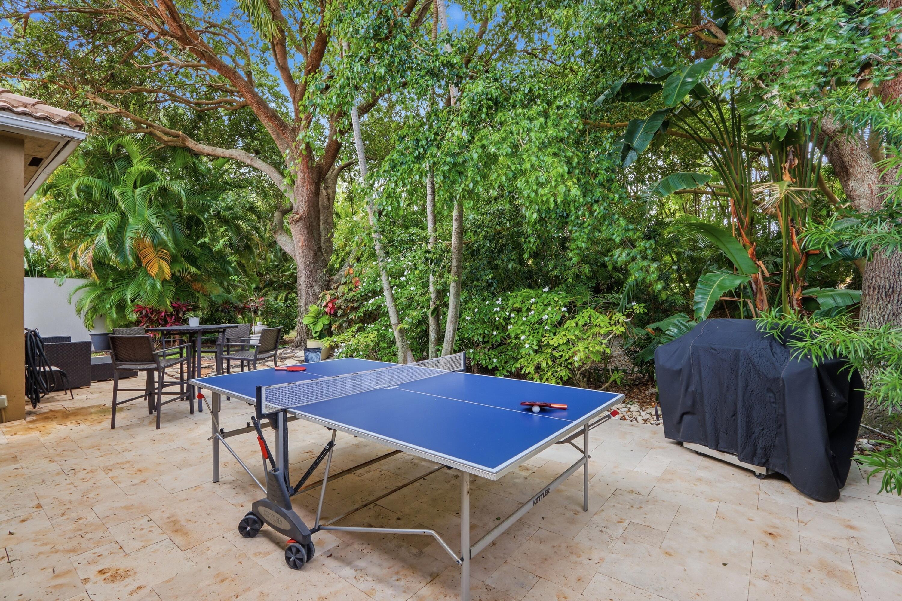 5677 Via De La Plata Circle Property Photo 20