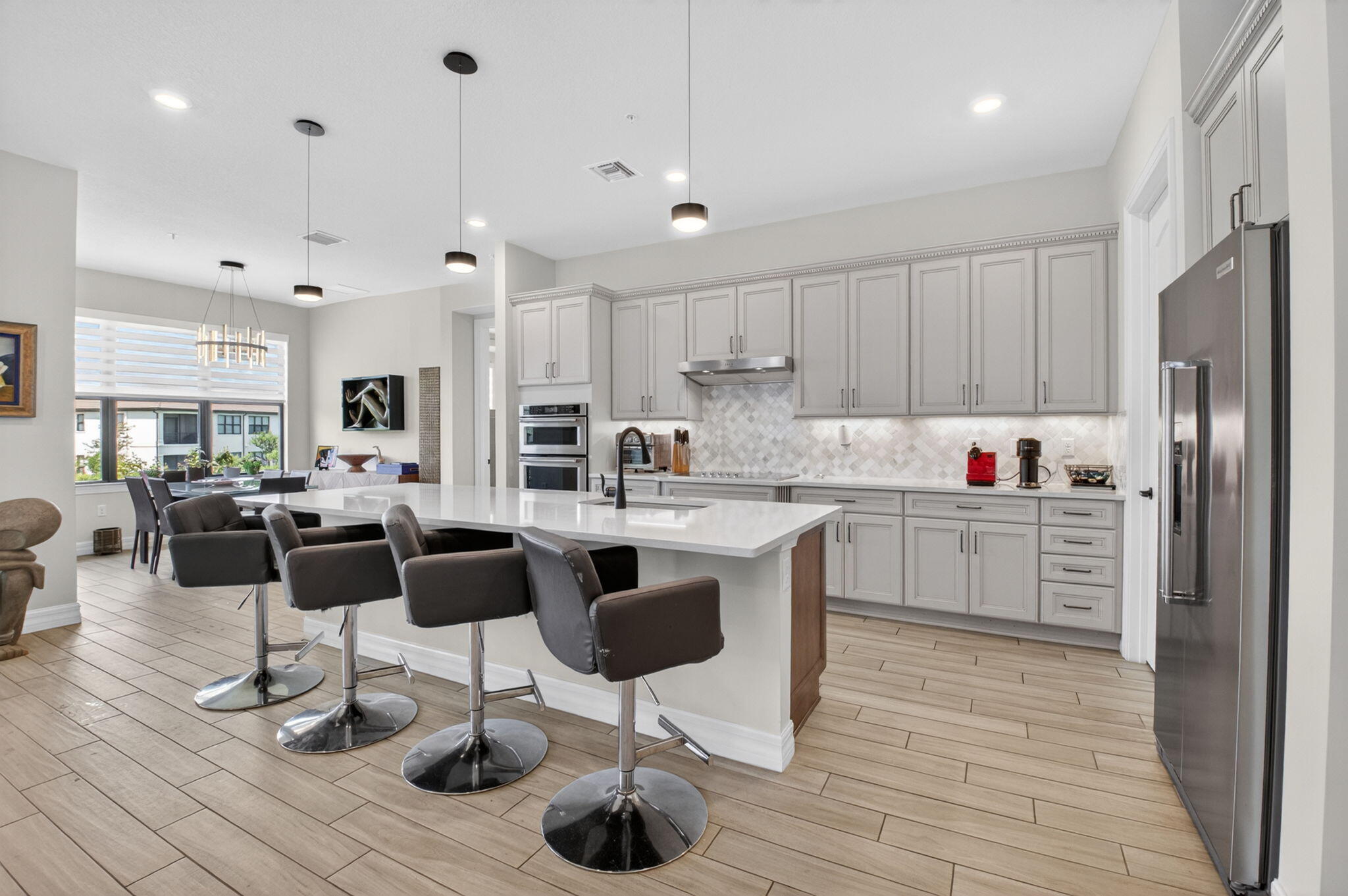 21956 Canadensis Circle 201