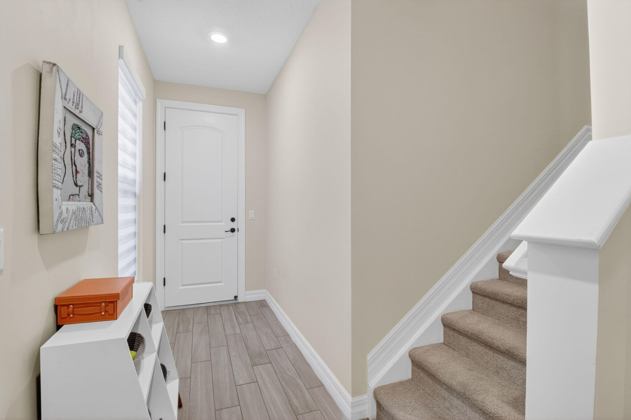 21956 Canadensis Circle 201 Property Photo 14