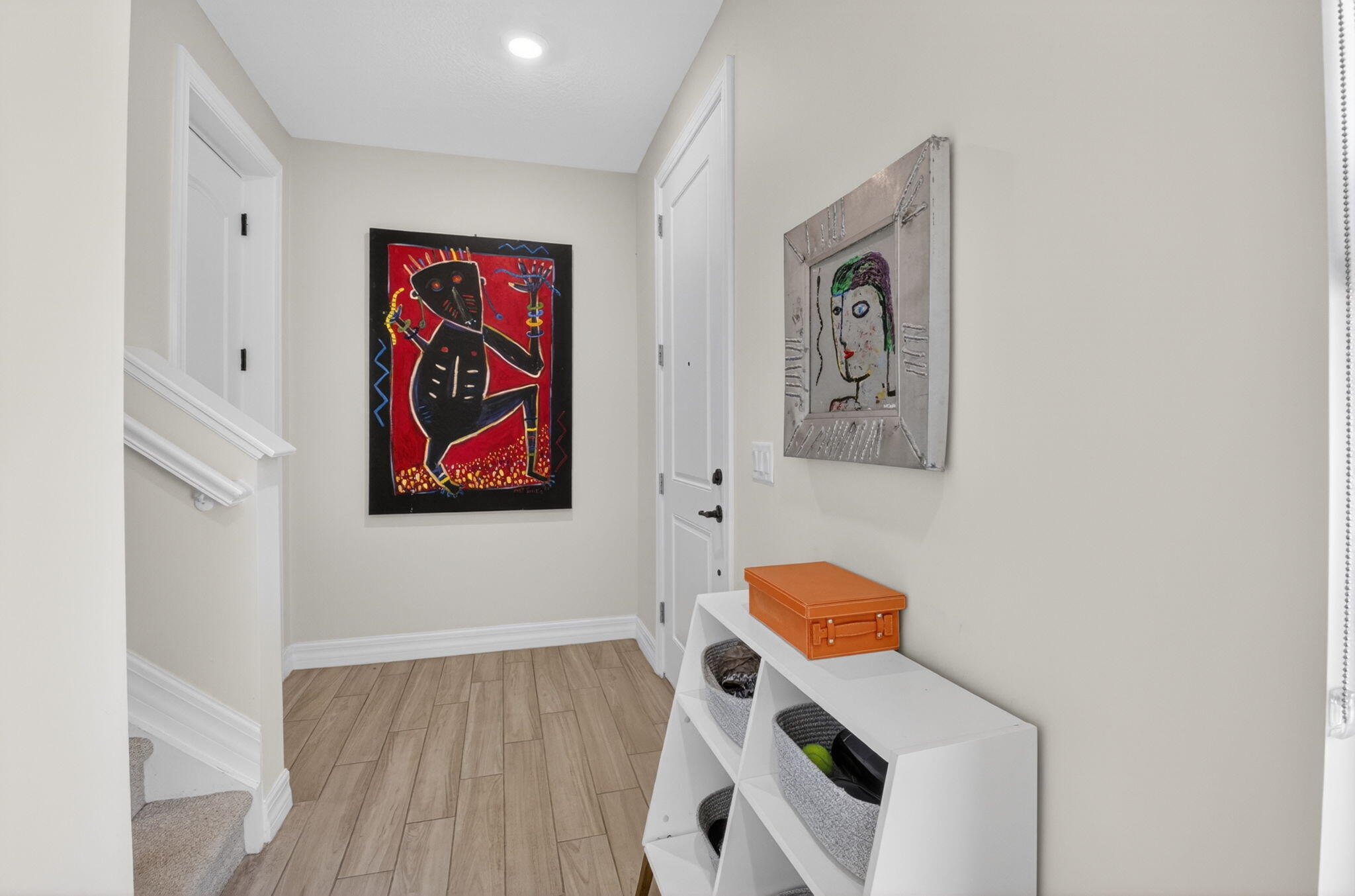 21956 Canadensis Circle 201 Property Photo 16