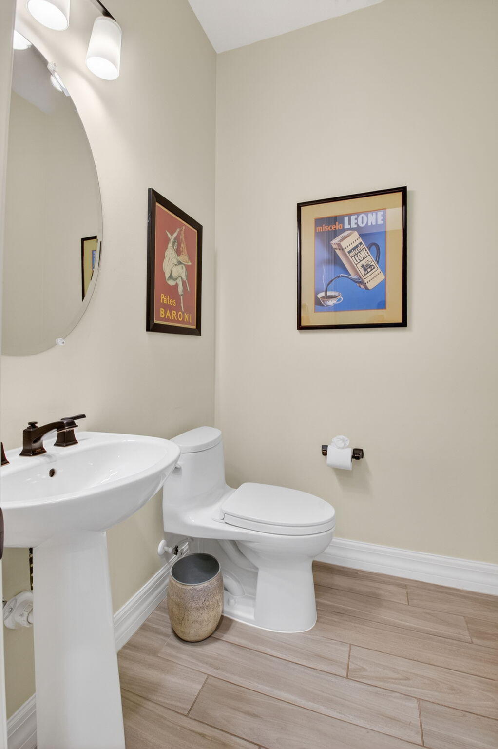 21956 Canadensis Circle 201 Property Photo 18