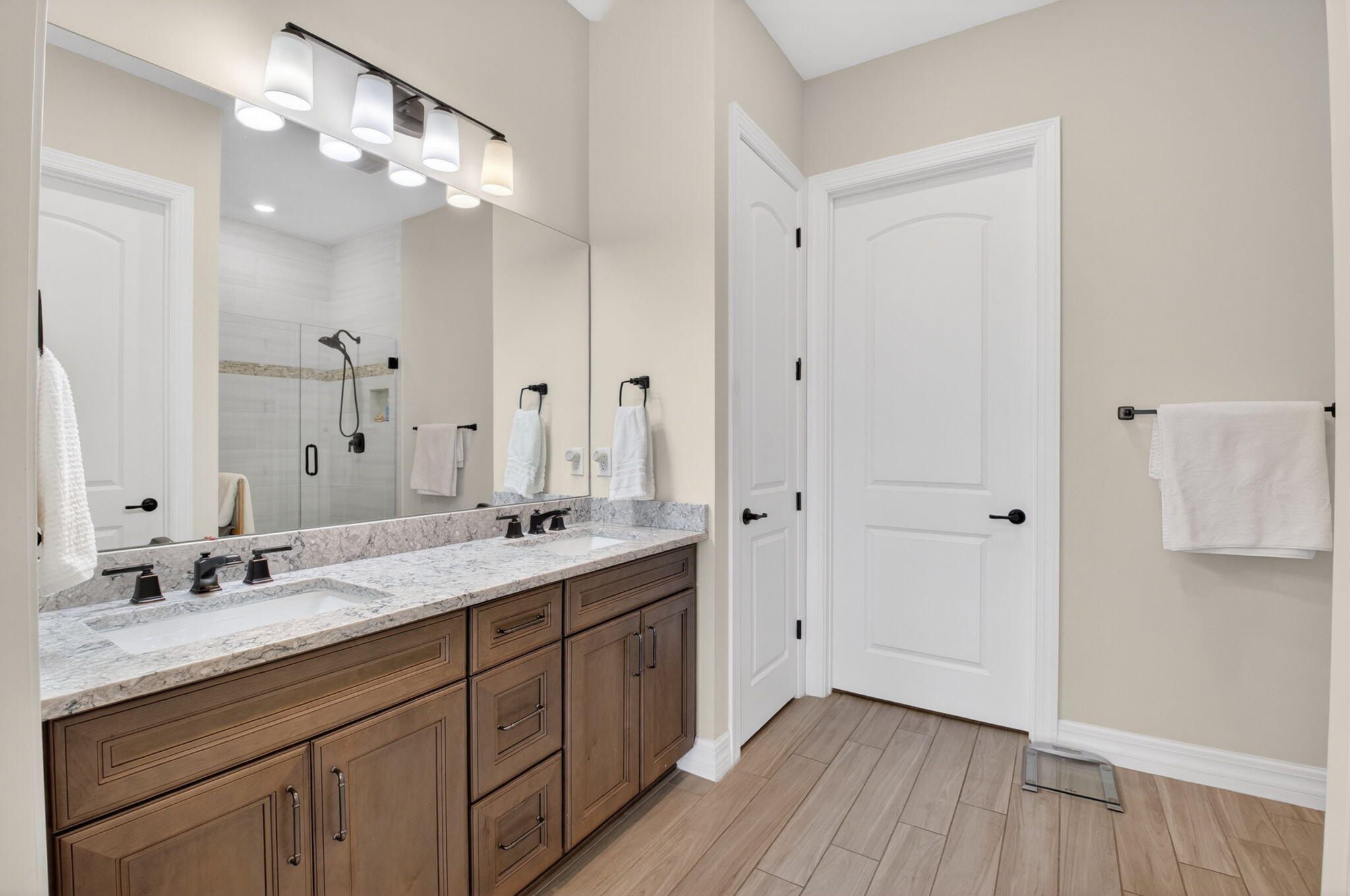 21956 Canadensis Circle 201 Property Photo 20