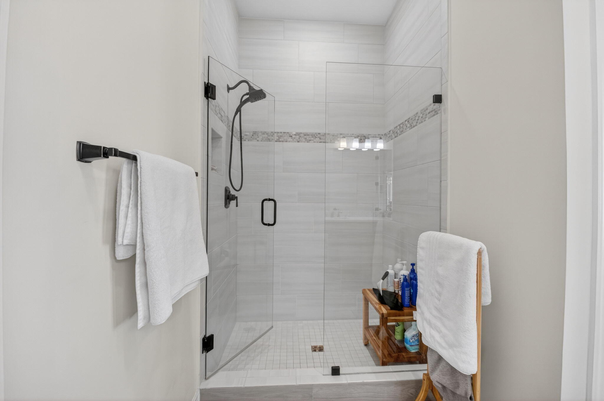 21956 Canadensis Circle 201 Property Photo 21