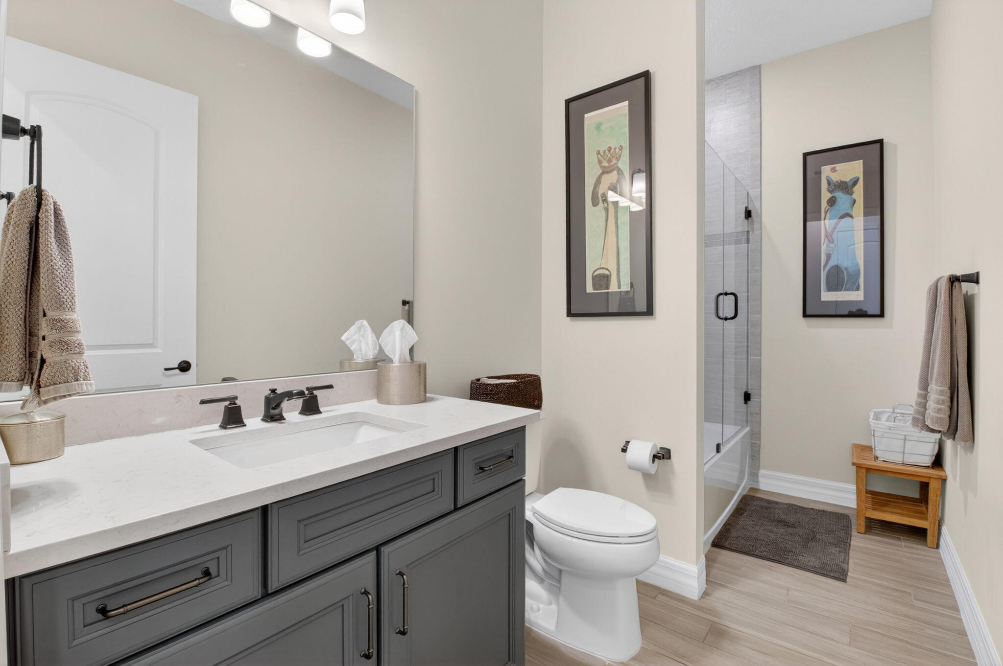 21956 Canadensis Circle 201 Property Photo 24
