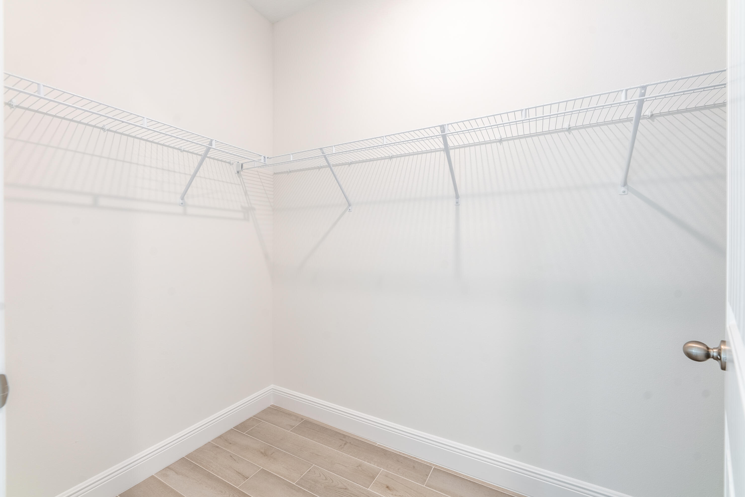 5303 Sunset Boulevard Property Photo 12