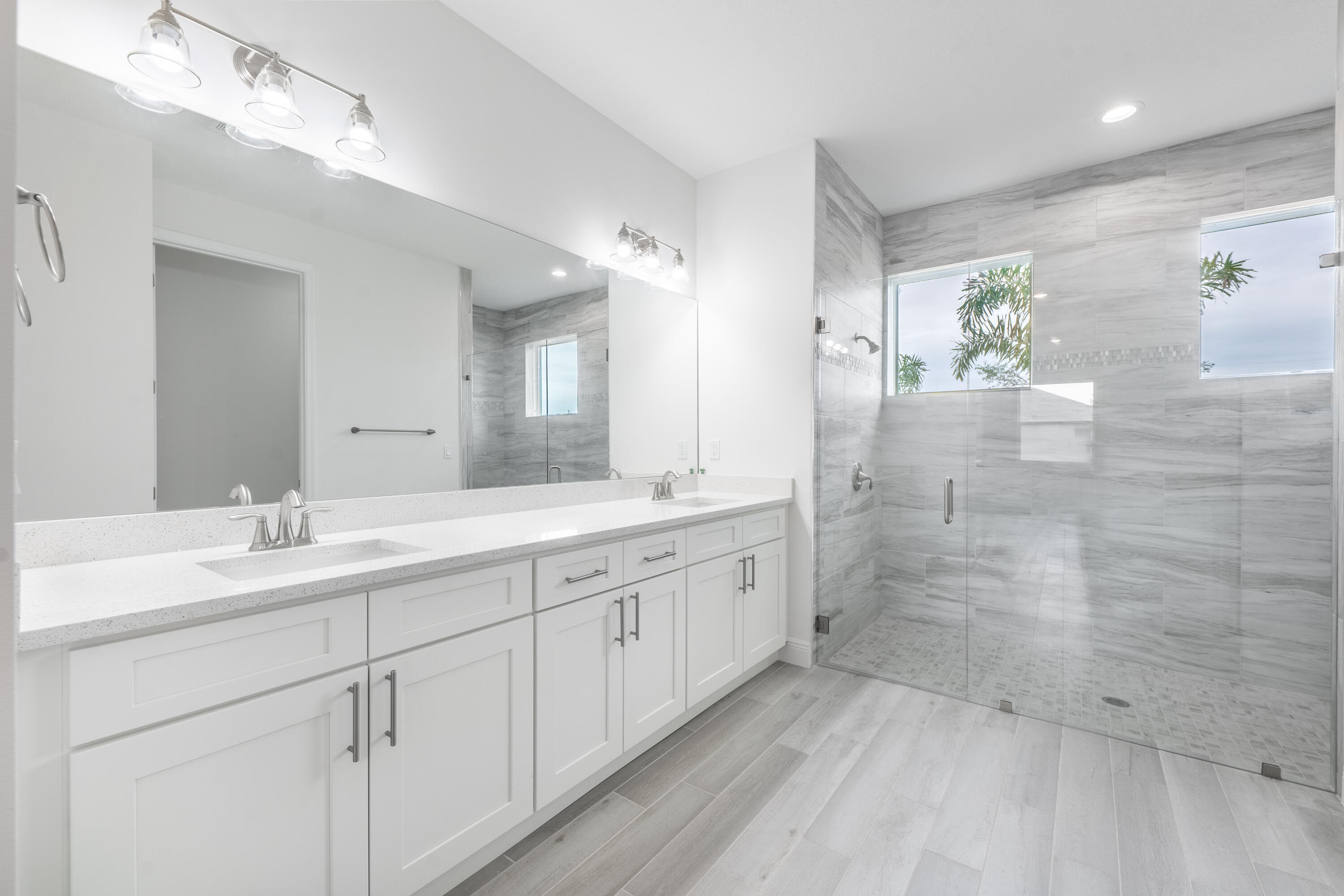 5303 Sunset Boulevard Property Photo 13