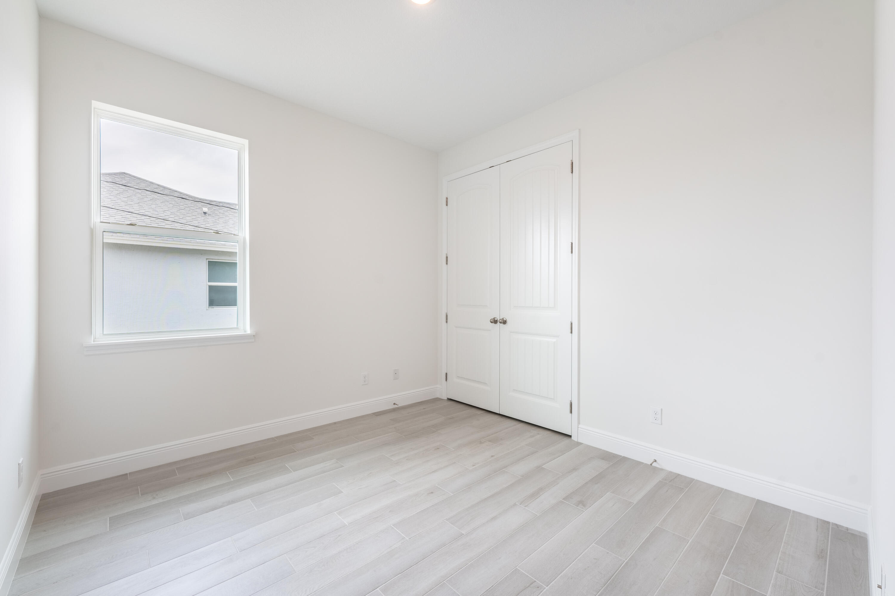 5303 Sunset Boulevard Property Photo 18