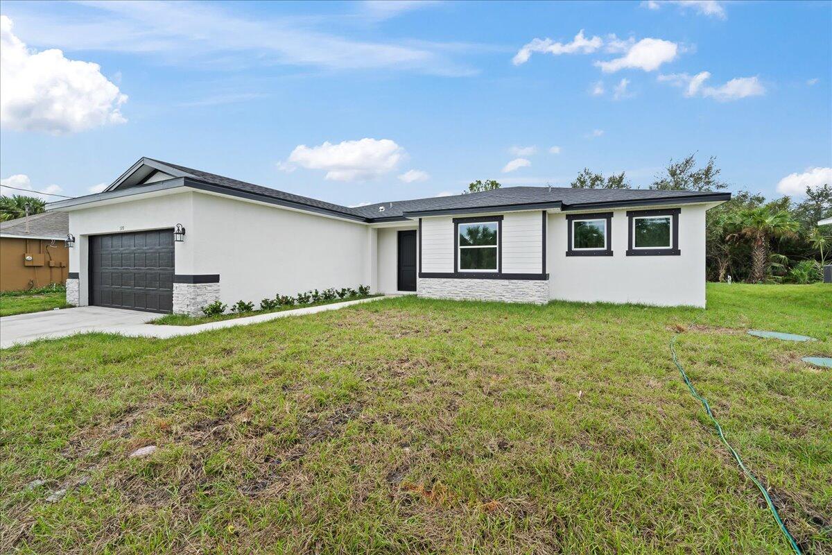 5968 Birch Drive Property Photo 2