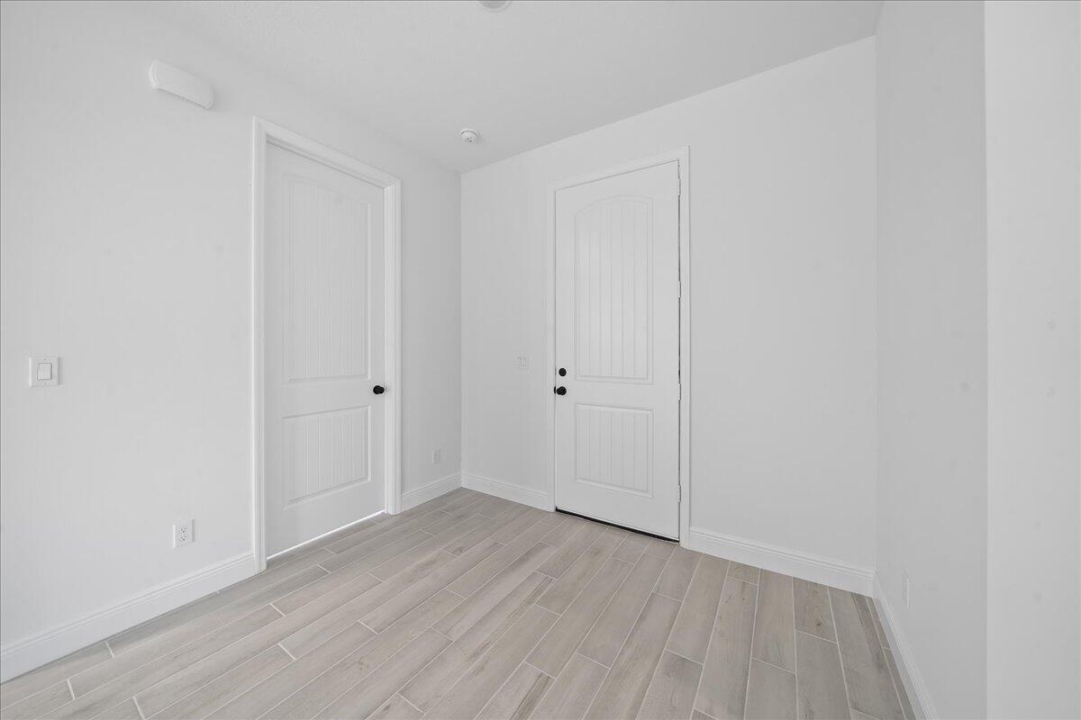 5968 Birch Drive Property Photo 3
