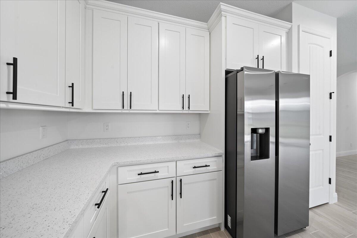 5968 Birch Drive Property Photo 11