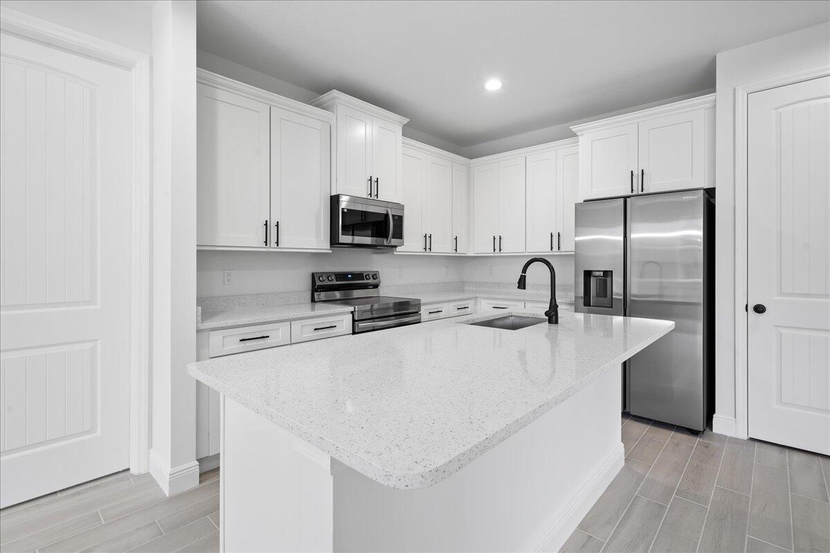 5968 Birch Drive Property Photo 12