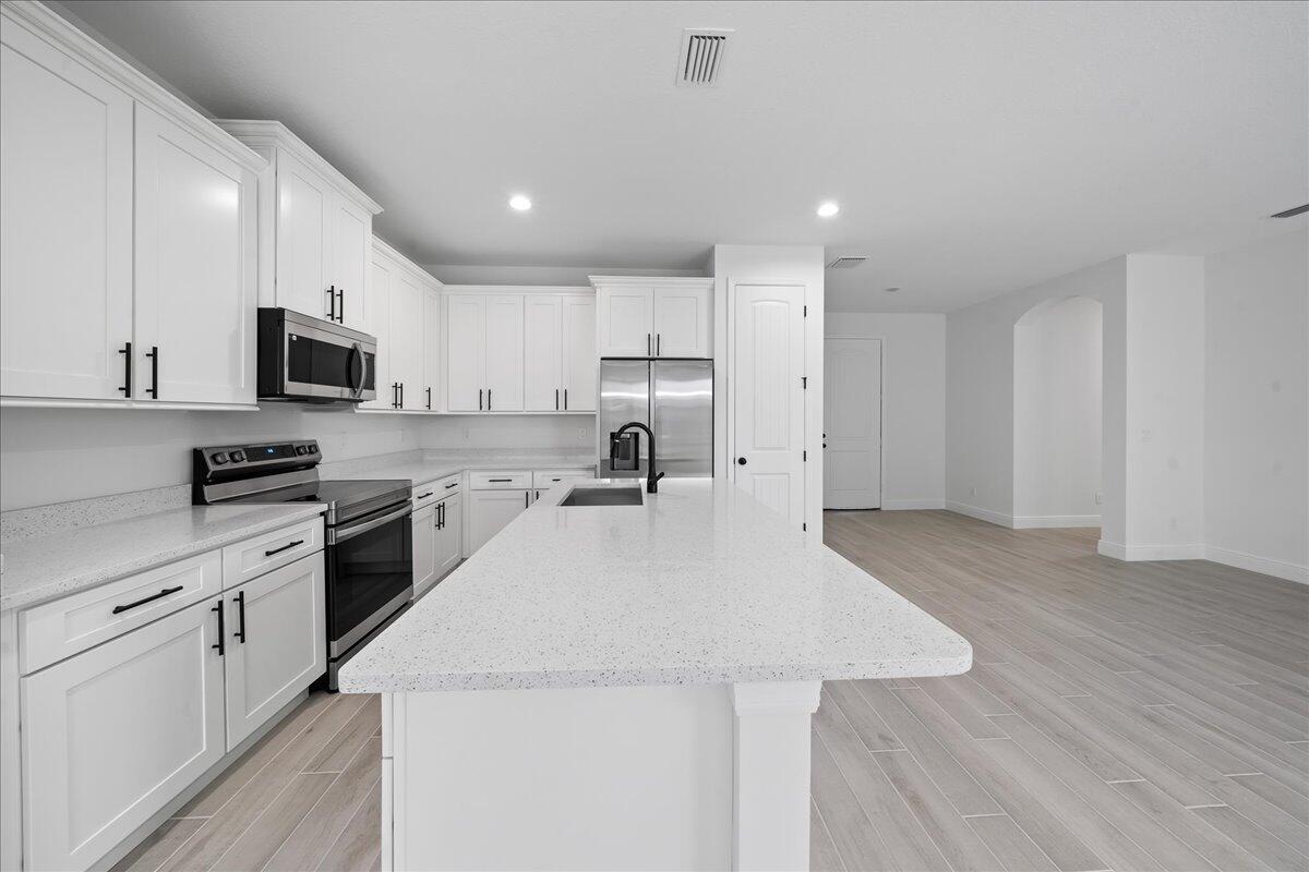 5968 Birch Drive Property Photo 13