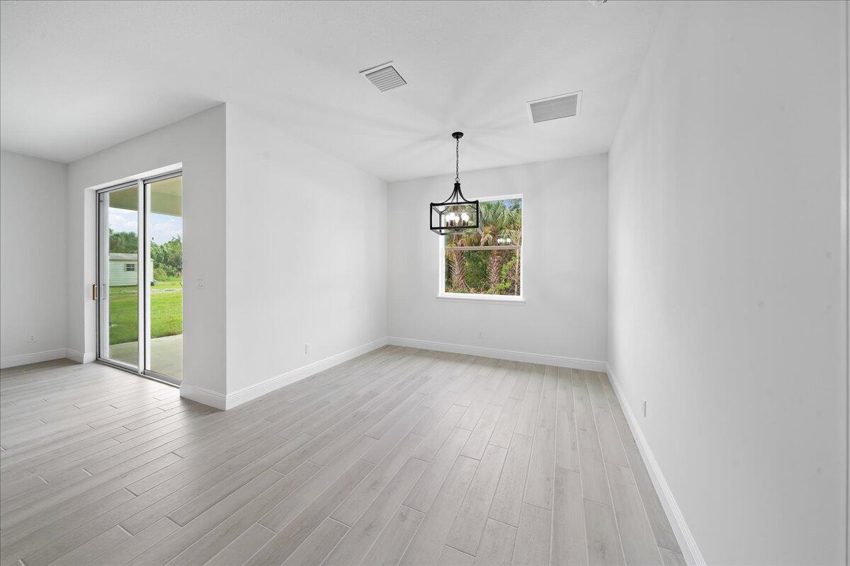 5968 Birch Drive Property Photo 14
