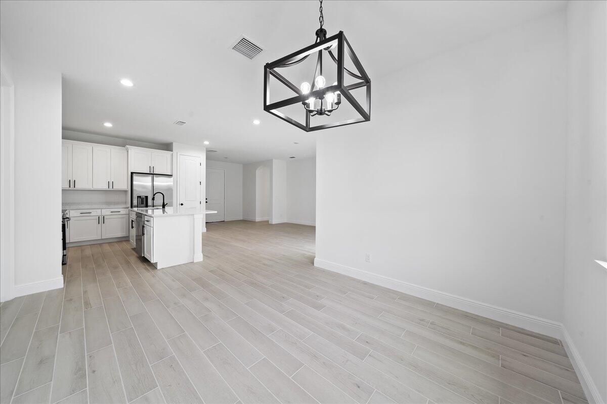 5968 Birch Drive Property Photo 15
