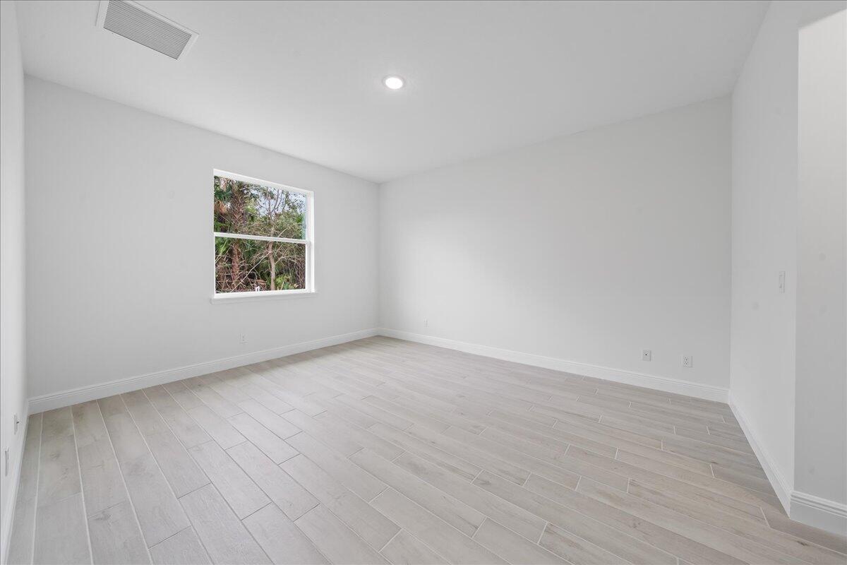 5968 Birch Drive Property Photo 16