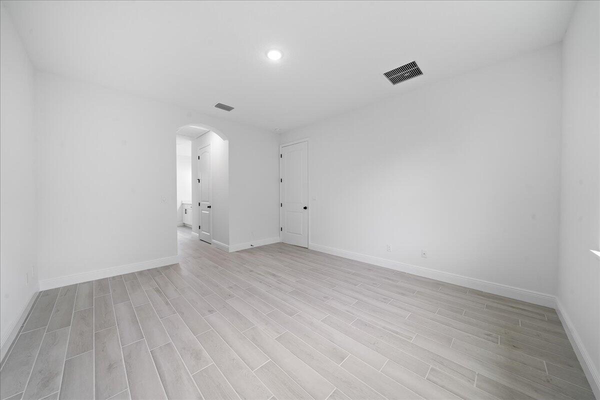 5968 Birch Drive Property Photo 17