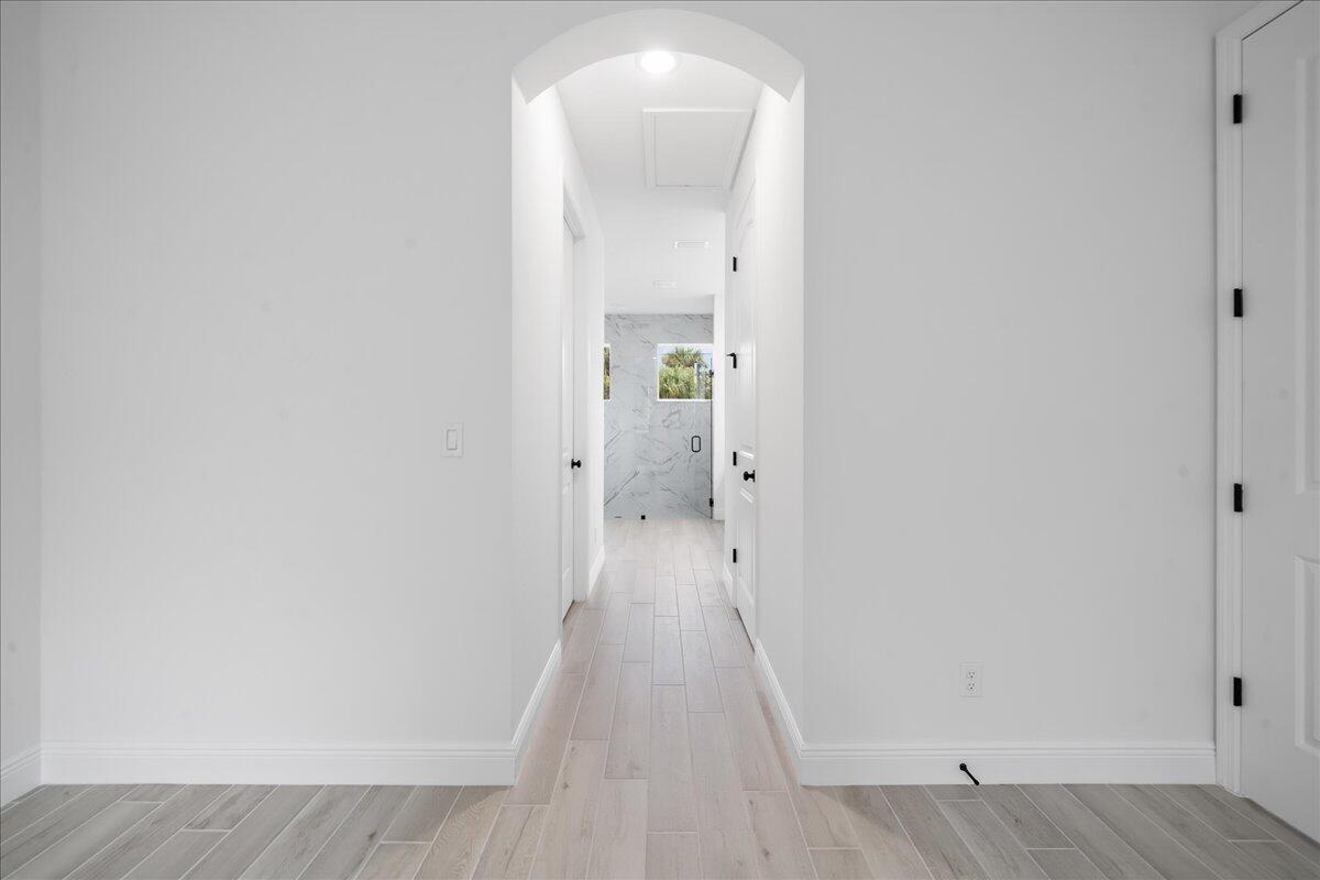 5968 Birch Drive Property Photo 18