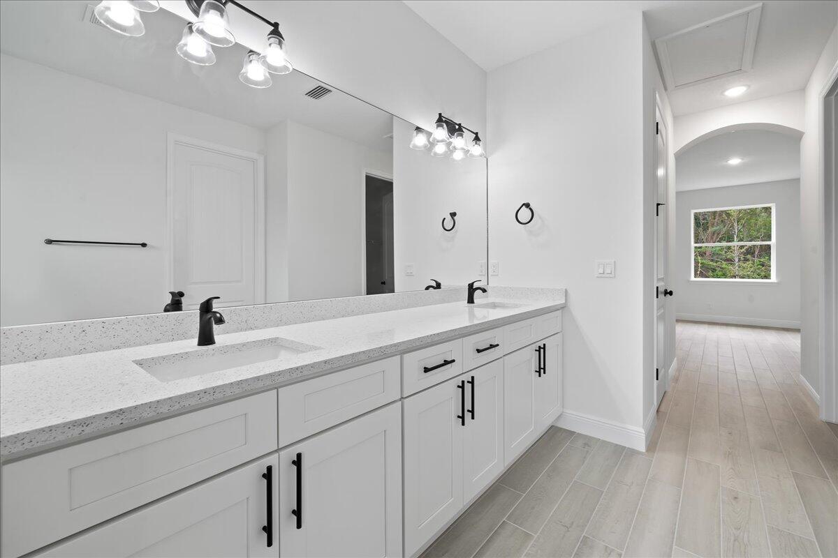 5968 Birch Drive Property Photo 23