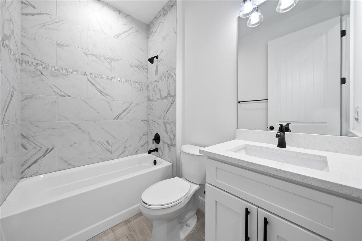 5968 Birch Drive Property Photo 26