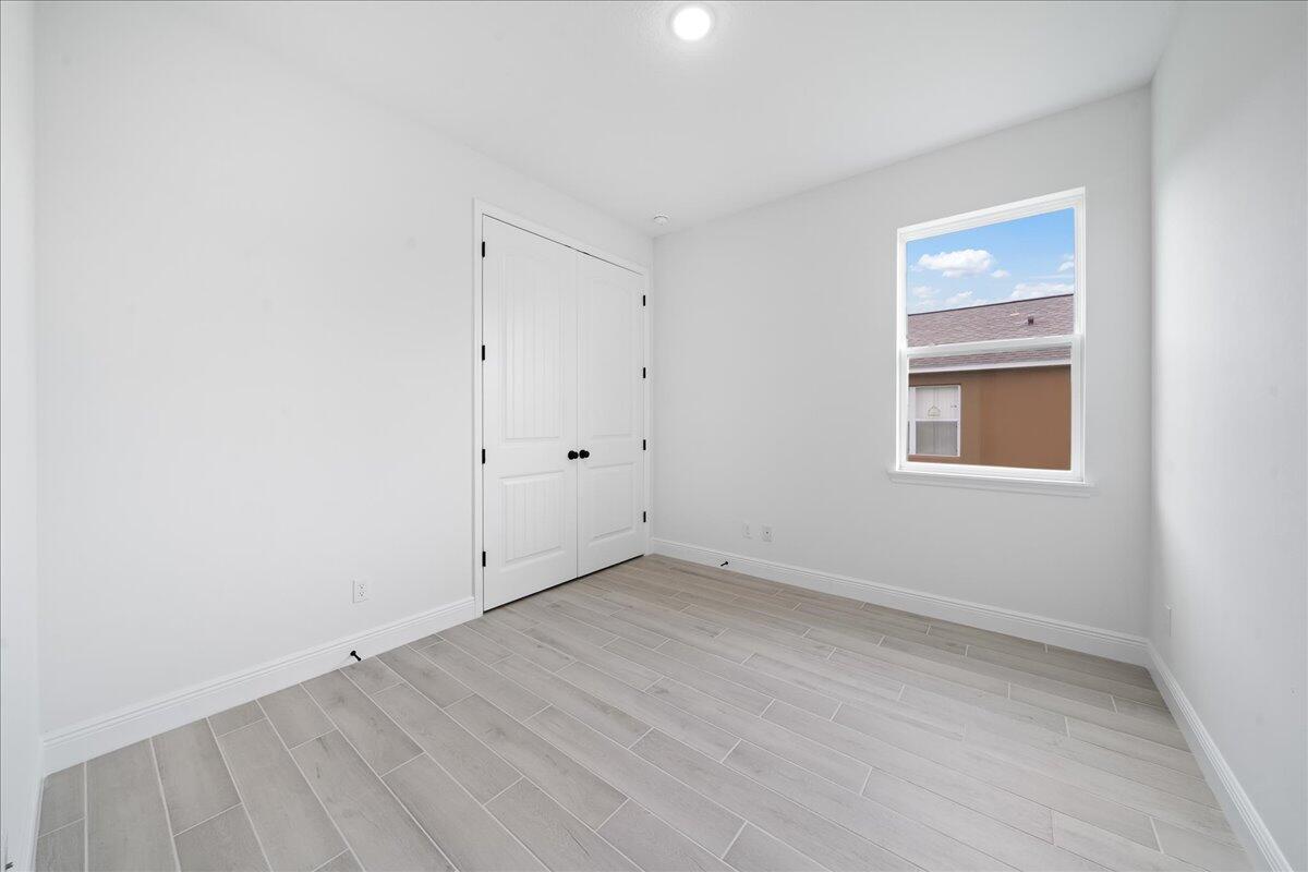 5968 Birch Drive Property Photo 27