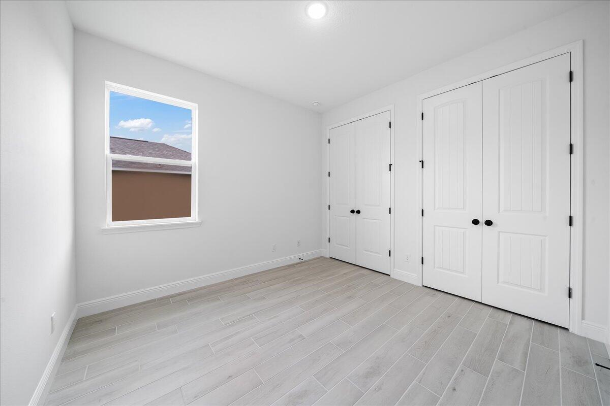 5968 Birch Drive Property Photo 28