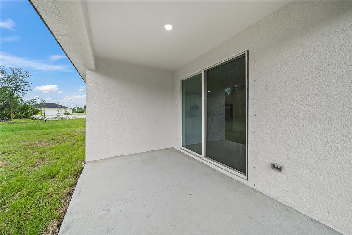 5968 Birch Drive Property Photo 29