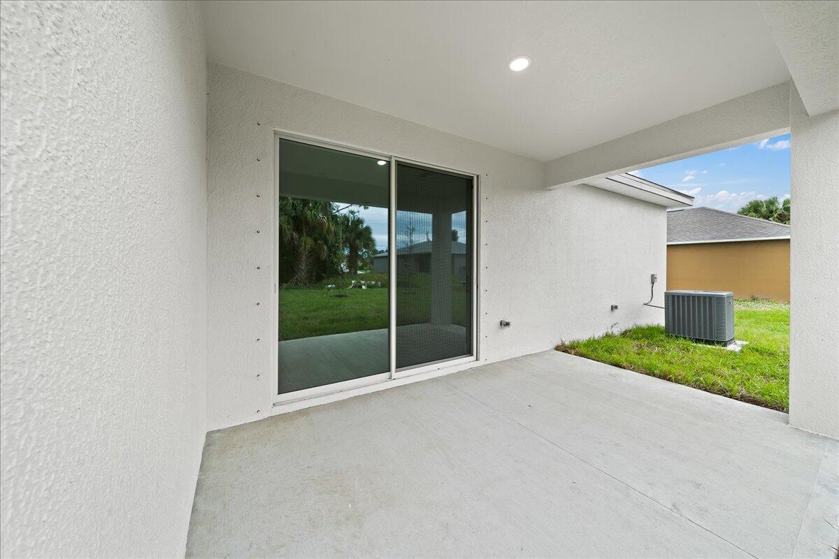 5968 Birch Drive Property Photo 30
