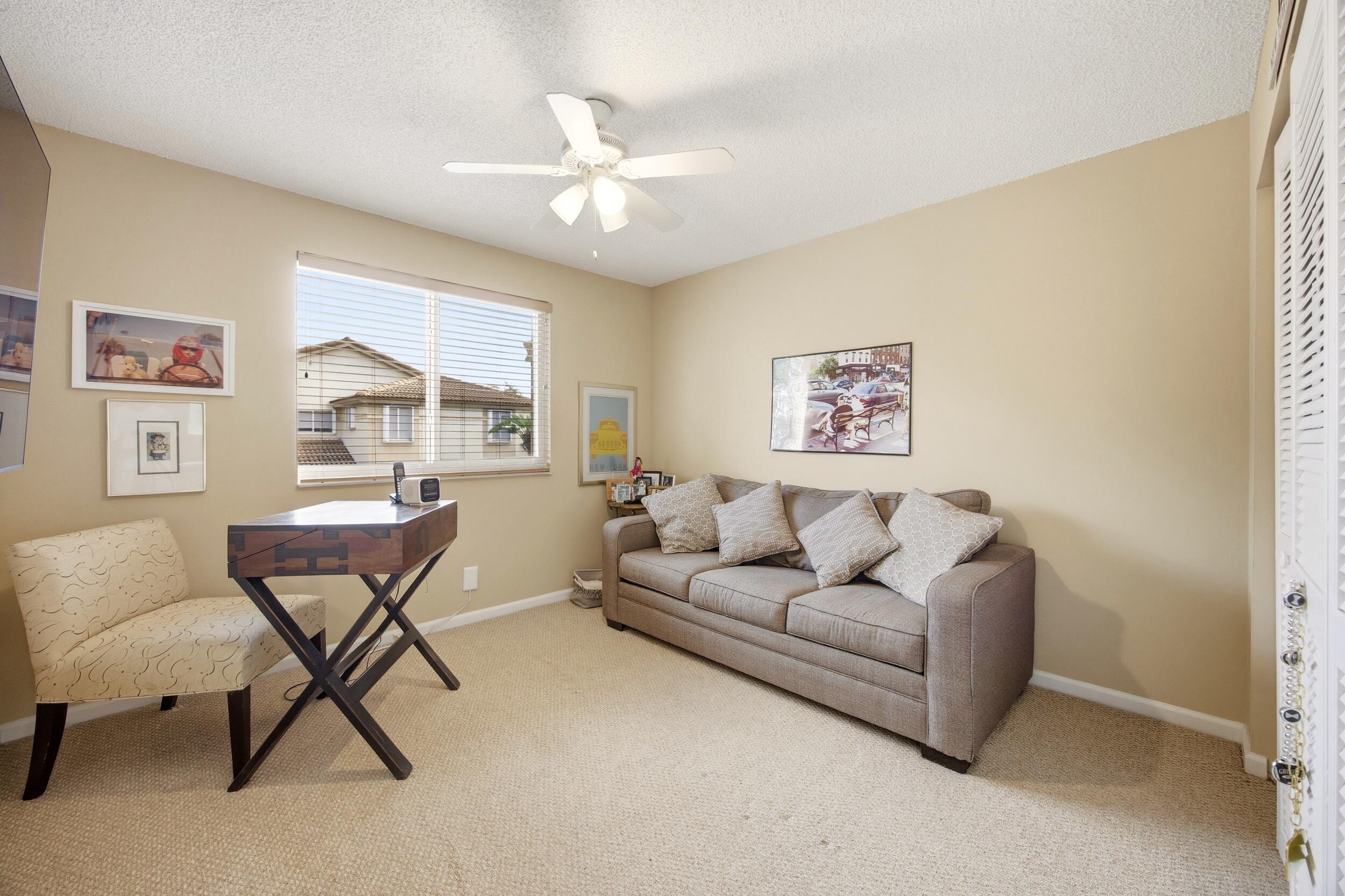 6738 Via Regina Property Photo 22