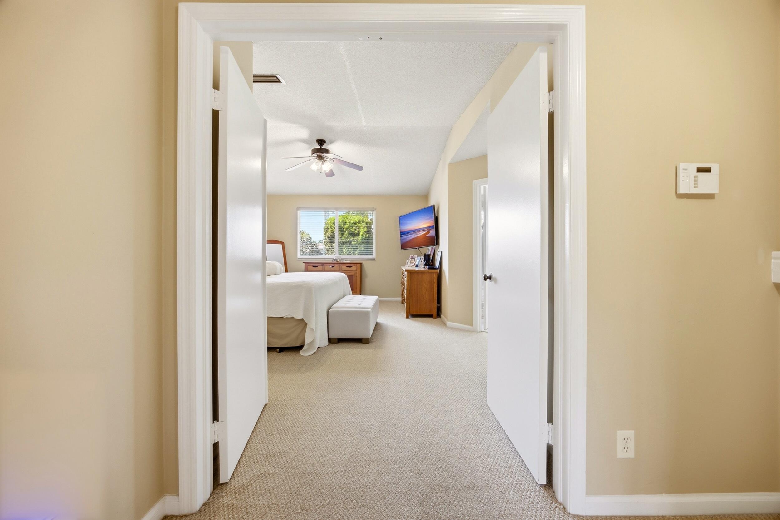 6738 Via Regina Property Photo 24