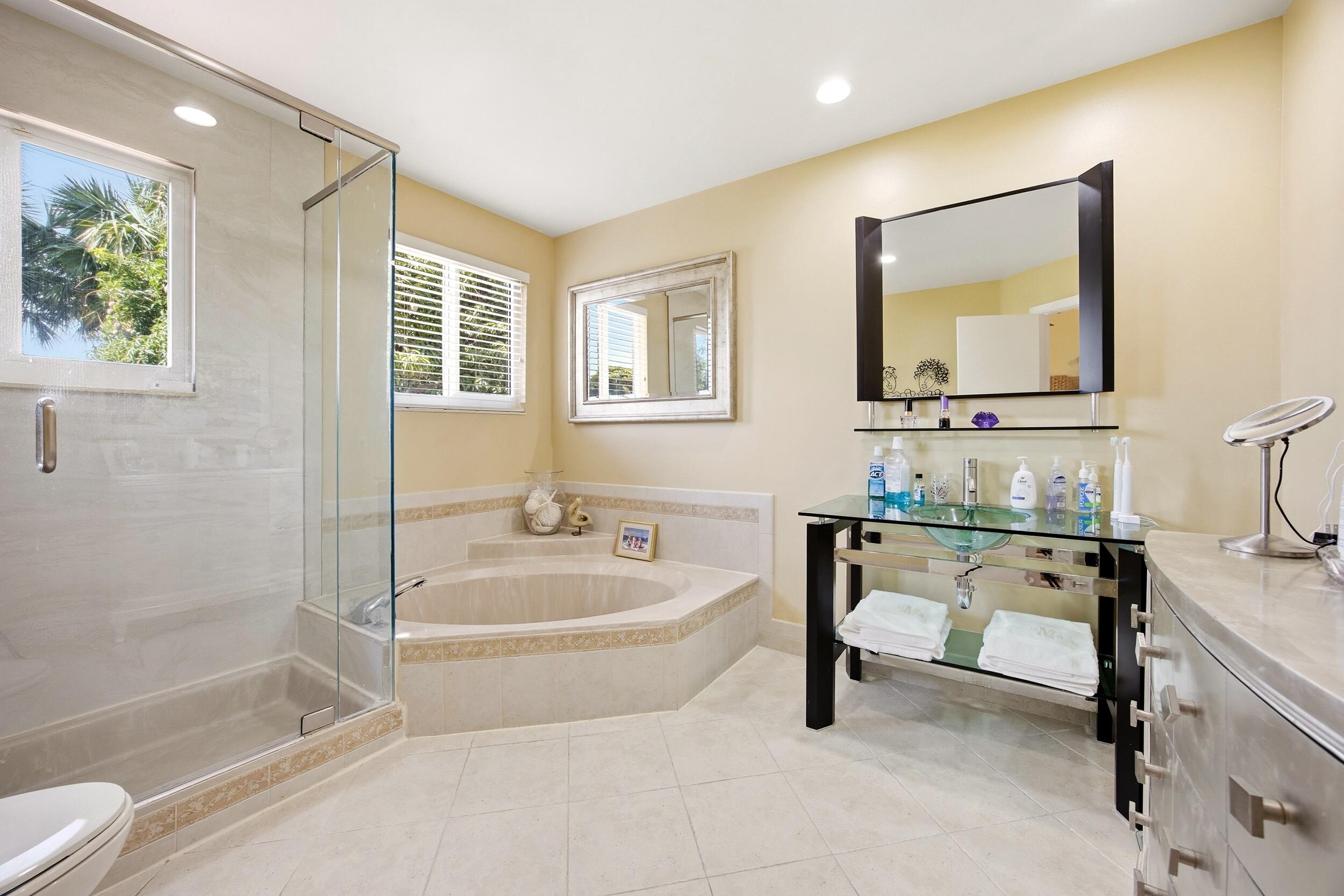 6738 Via Regina Property Photo 30