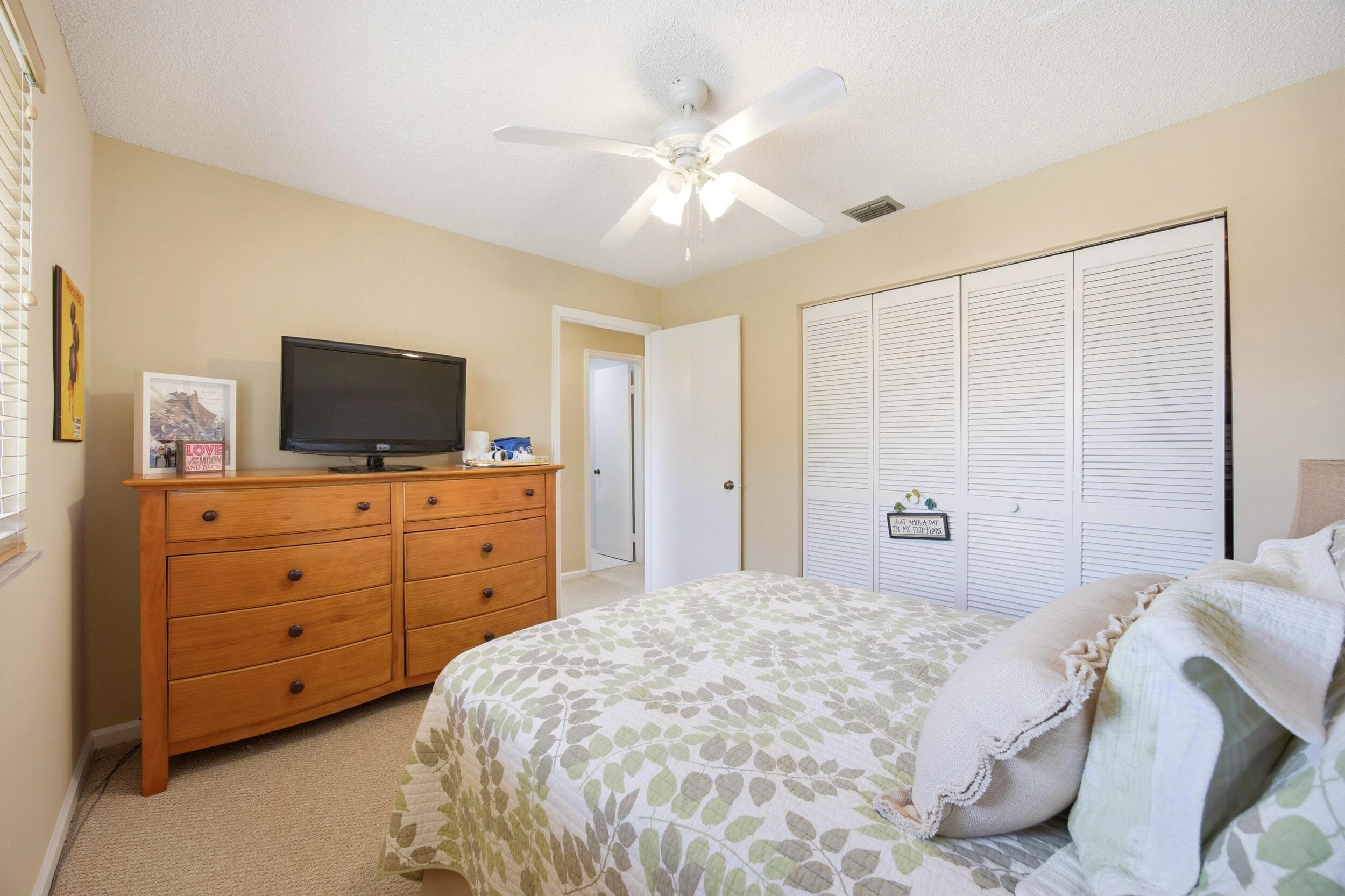 6738 Via Regina Property Photo 36