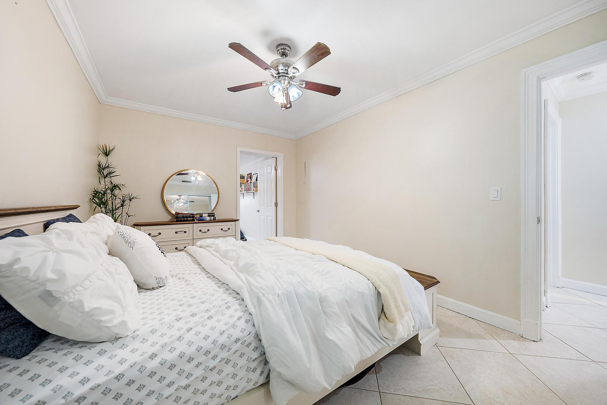 904 Ortega Road Property Photo 13