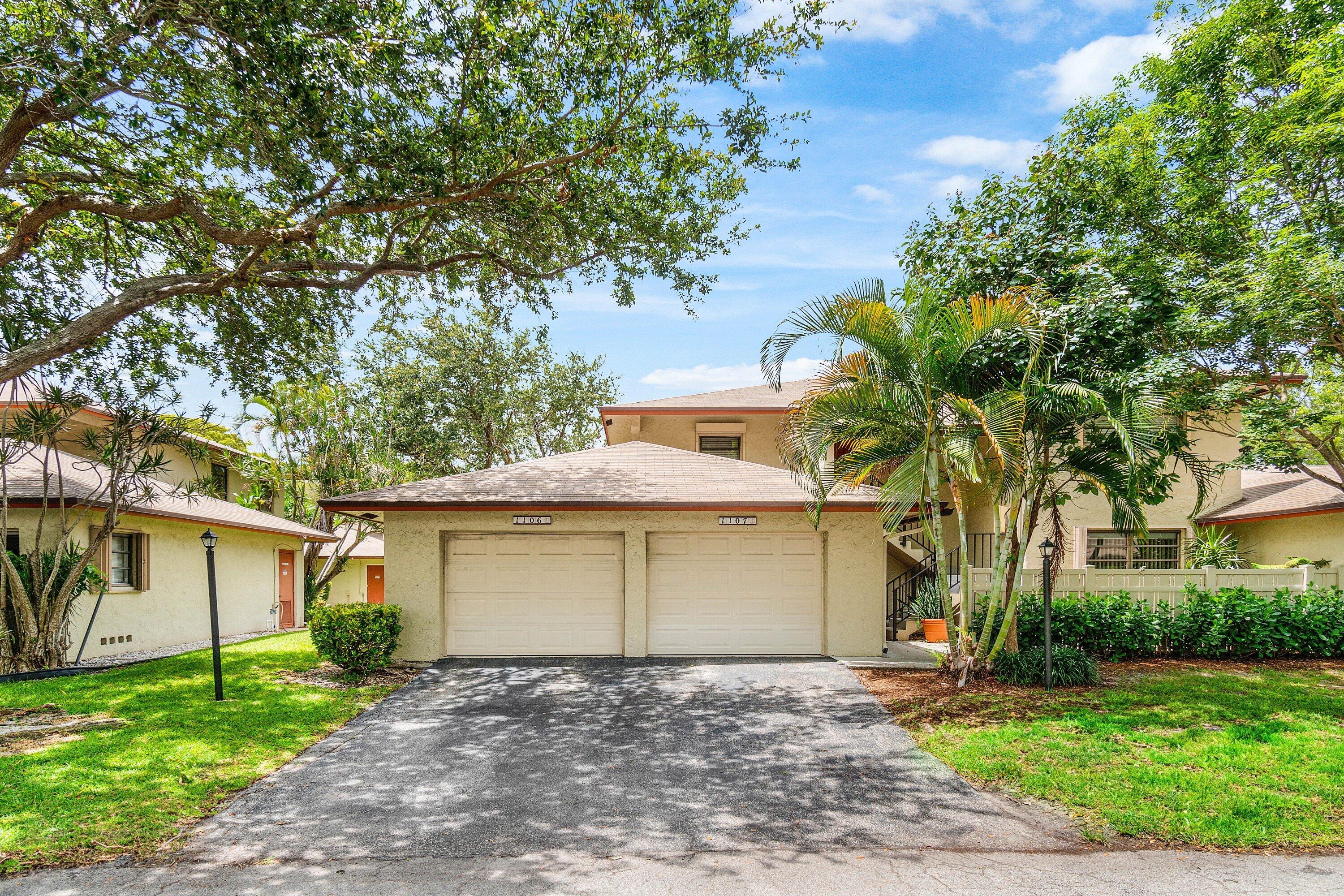 1779 NE 39th Court 1106