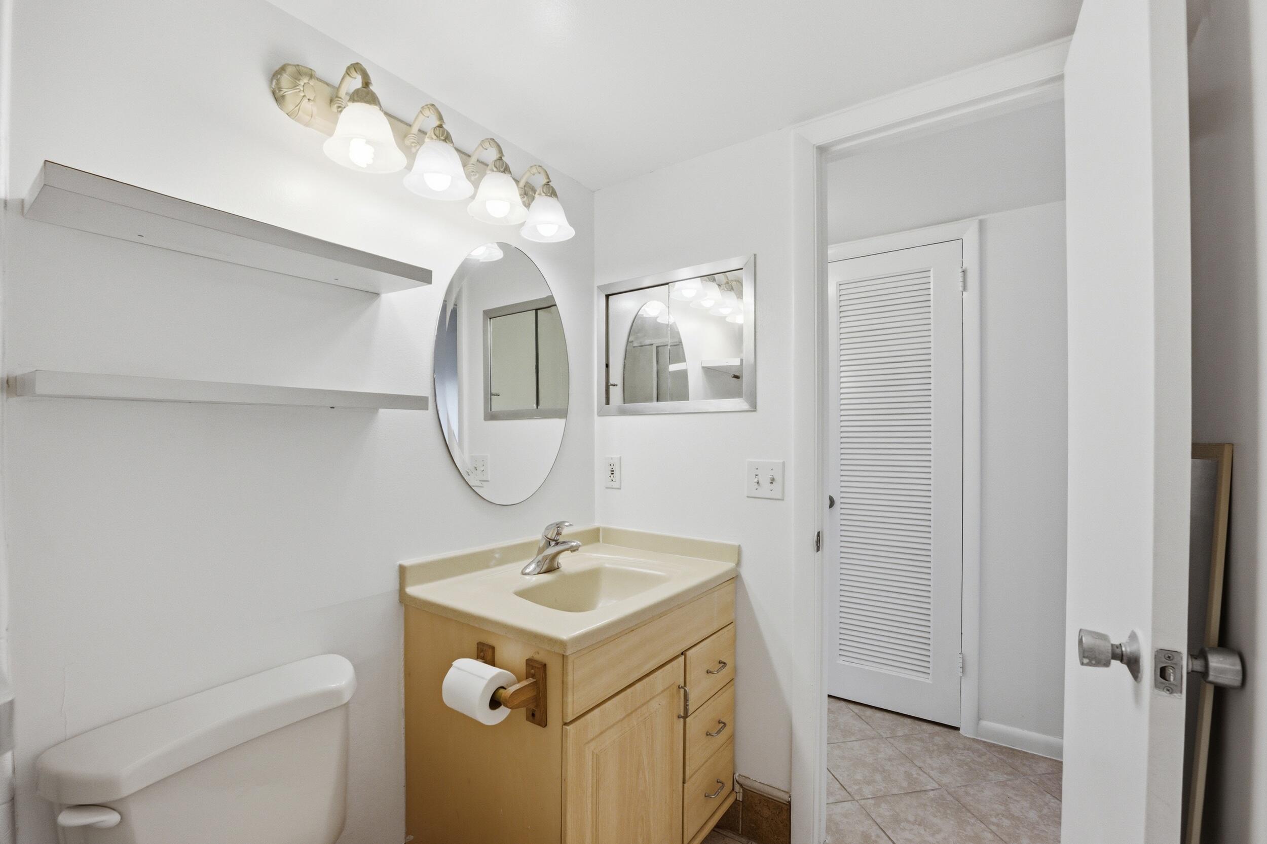 98 E Cambridge E Property Photo 18