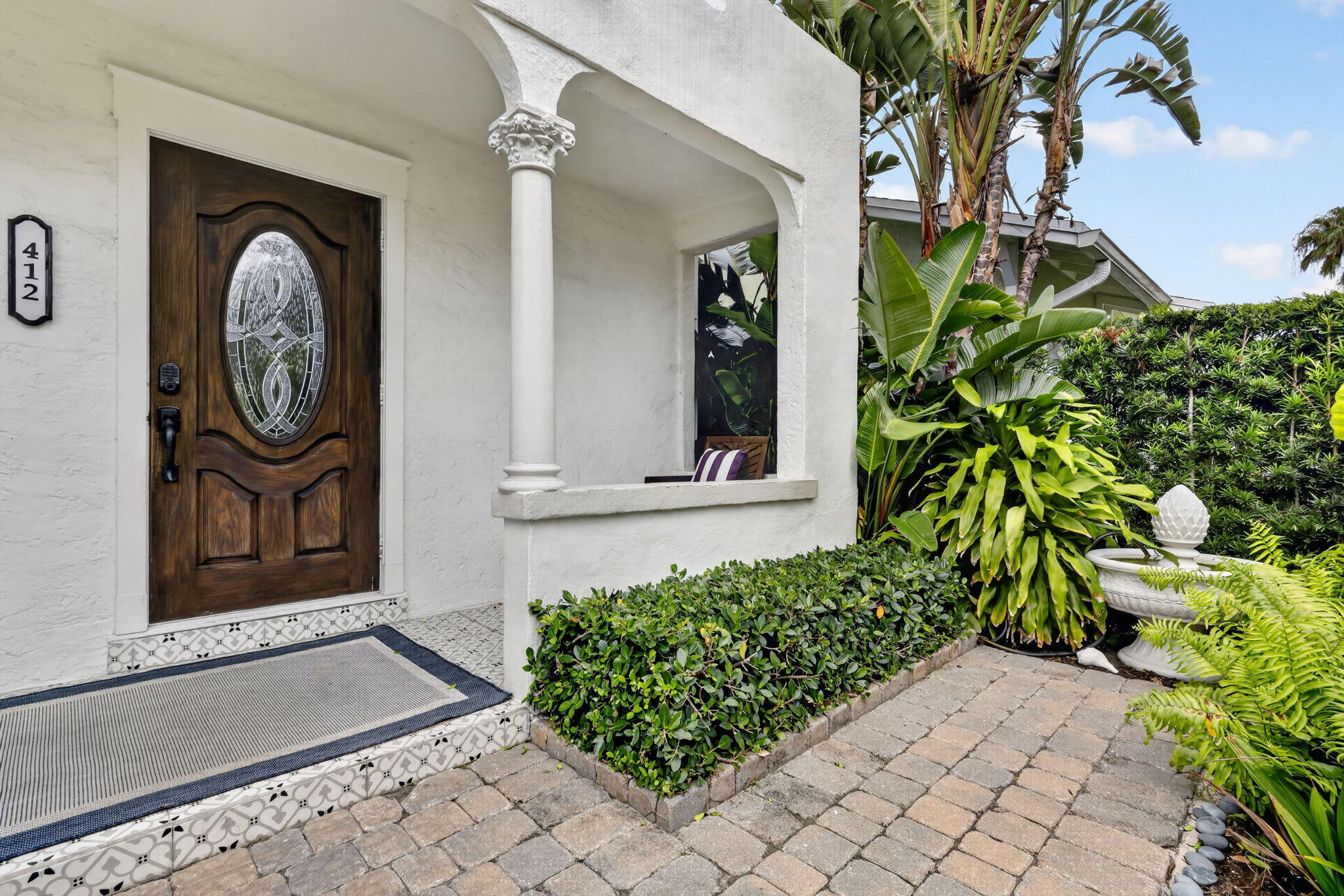 412 El Prado Property Photo 3