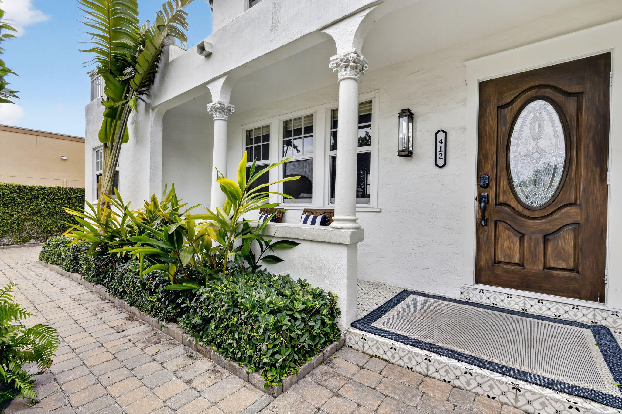 412 El Prado Property Photo 4