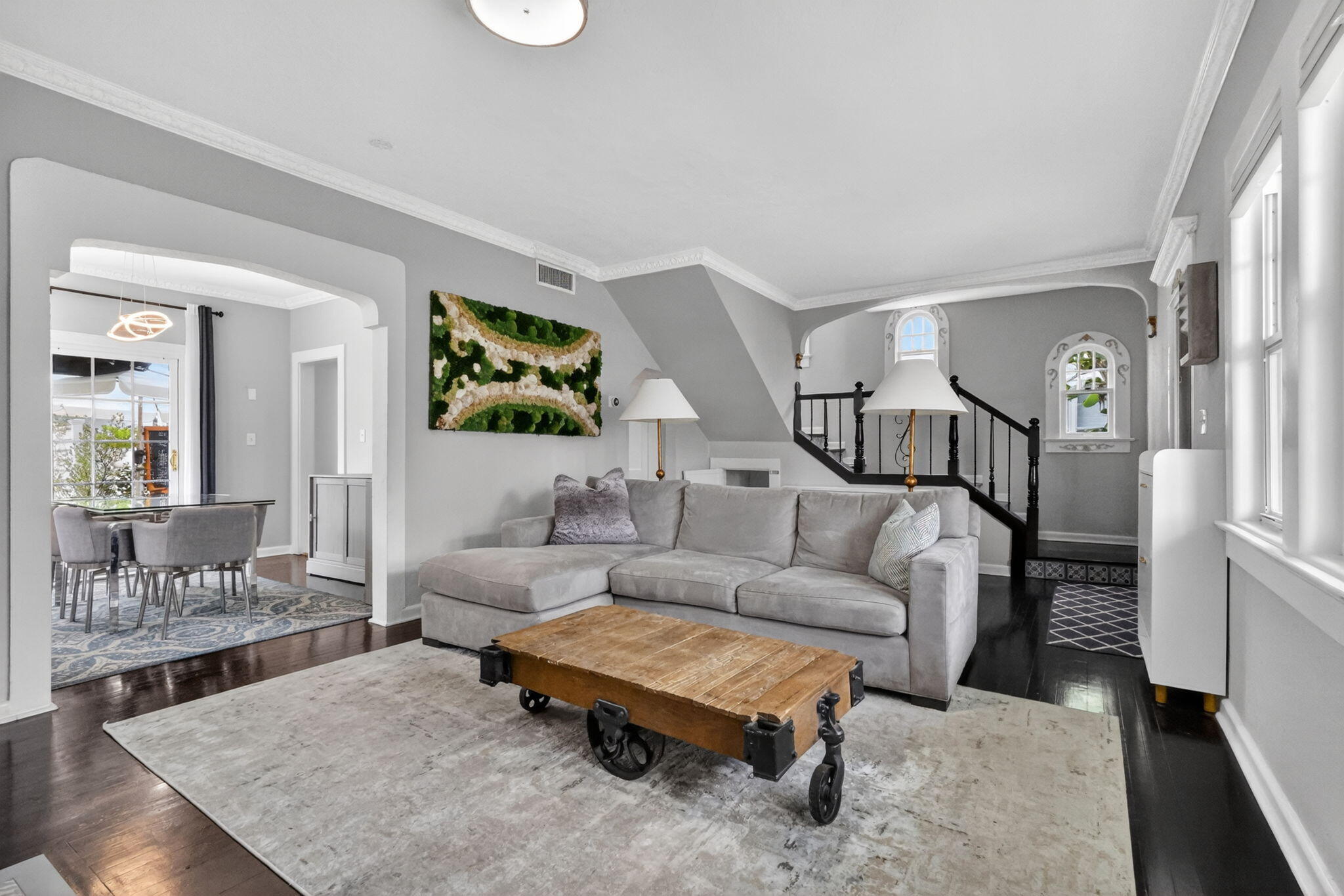 412 El Prado Property Photo 8