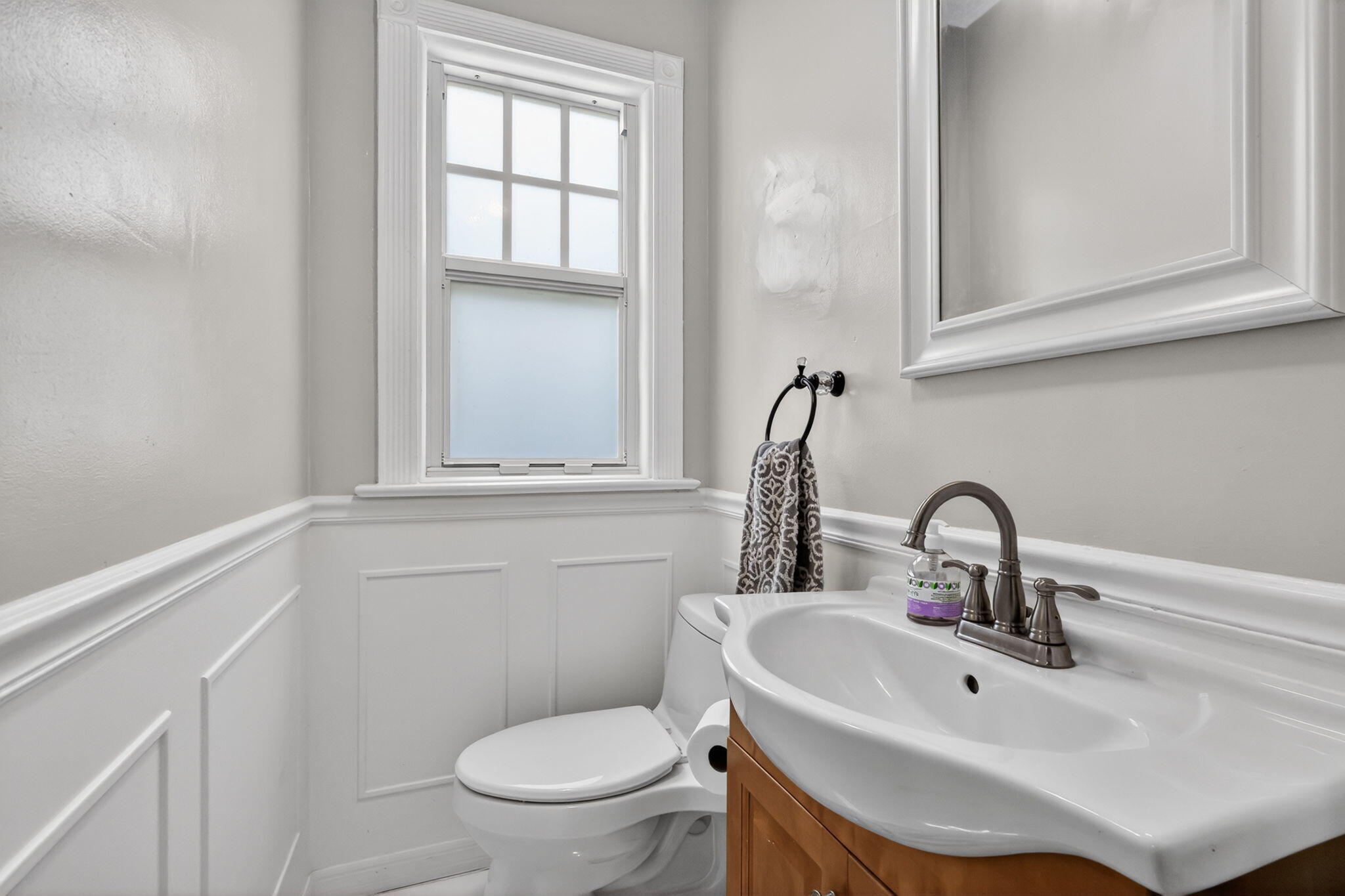 412 El Prado Property Photo 15