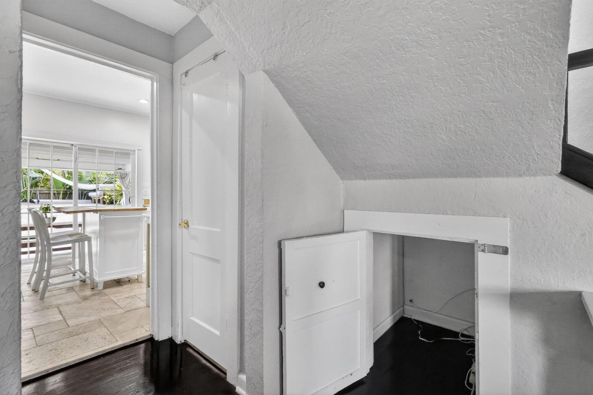 412 El Prado Property Photo 21