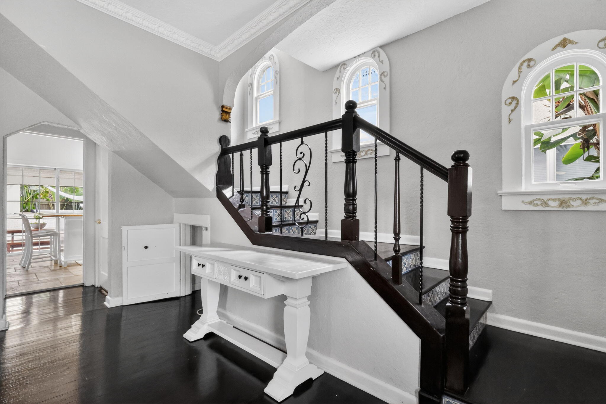 412 El Prado Property Photo 22