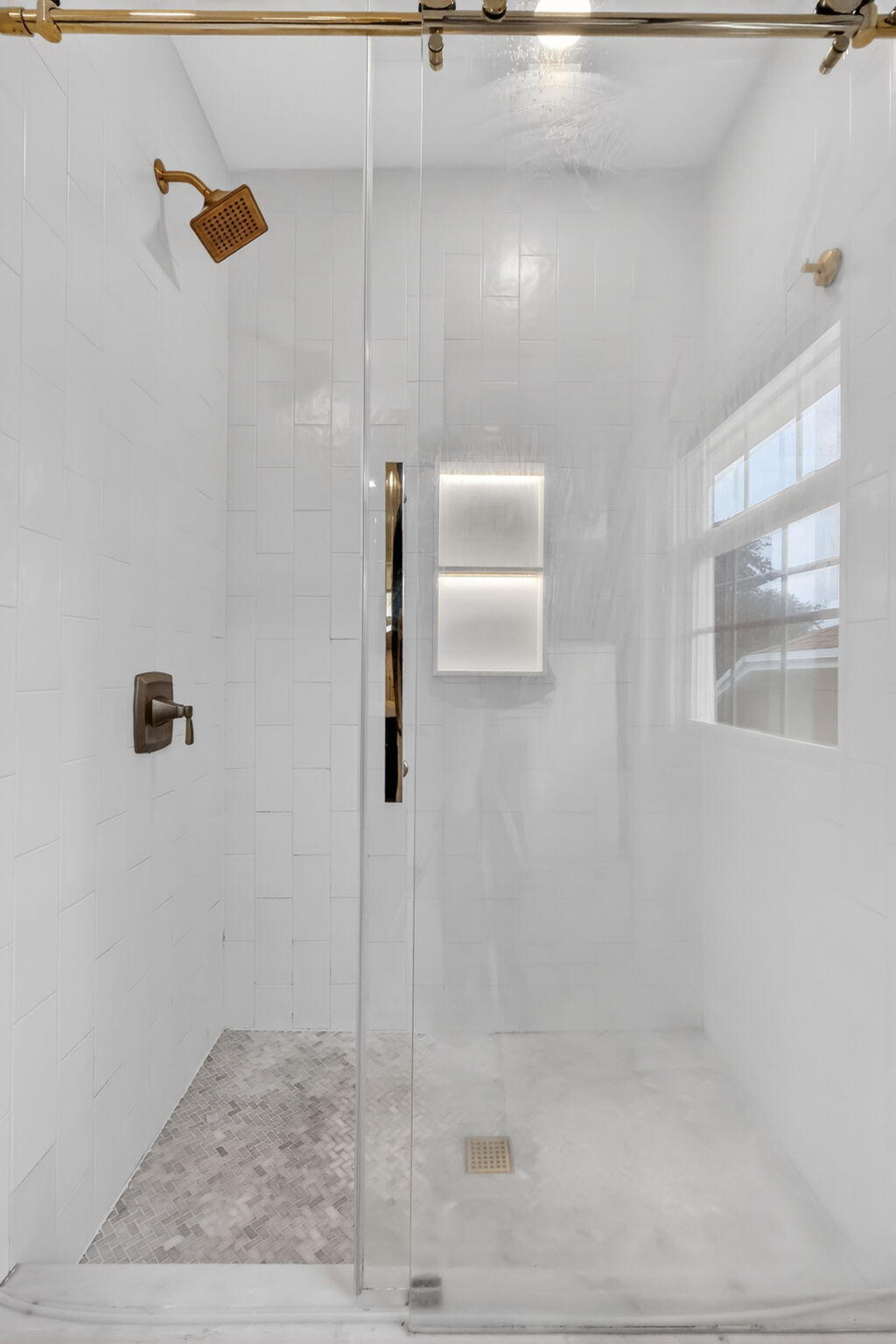 412 El Prado Property Photo 27