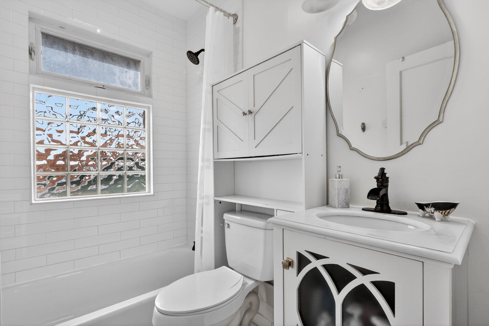 412 El Prado Property Photo 30