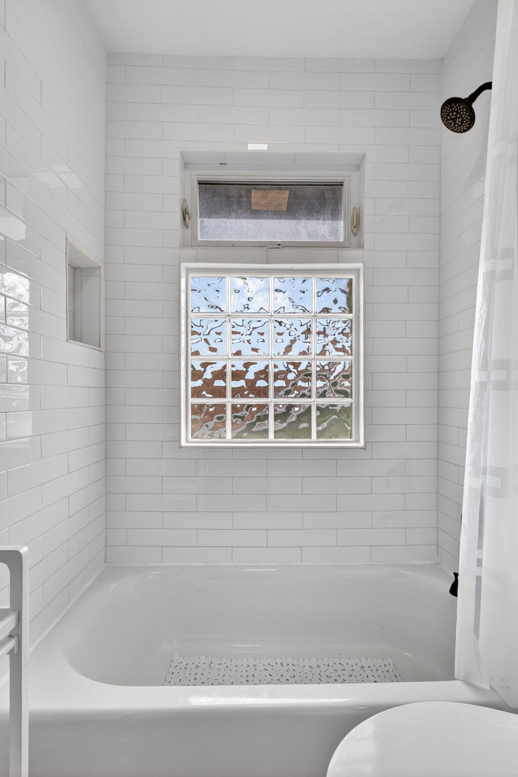 412 El Prado Property Photo 31