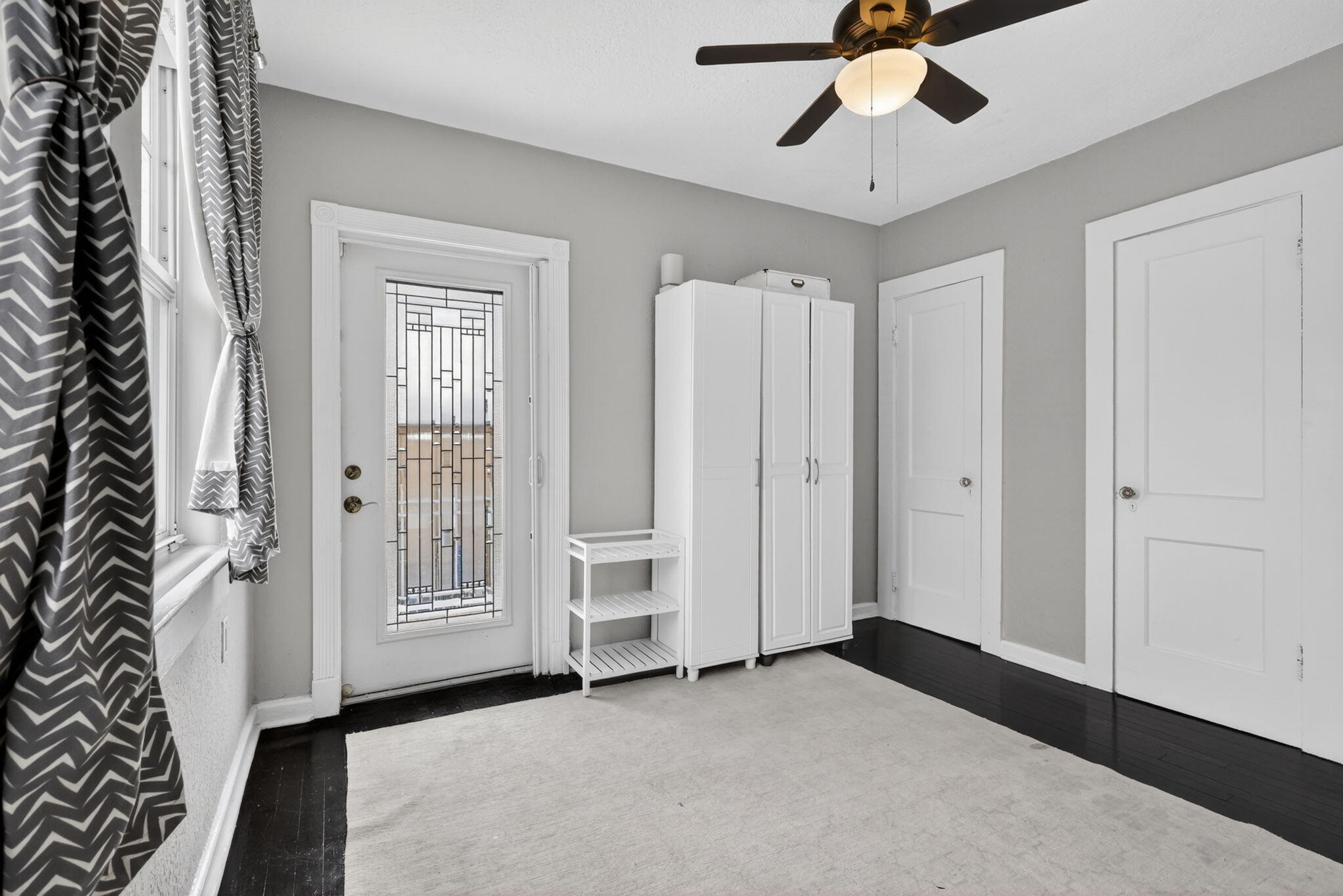 412 El Prado Property Photo 33