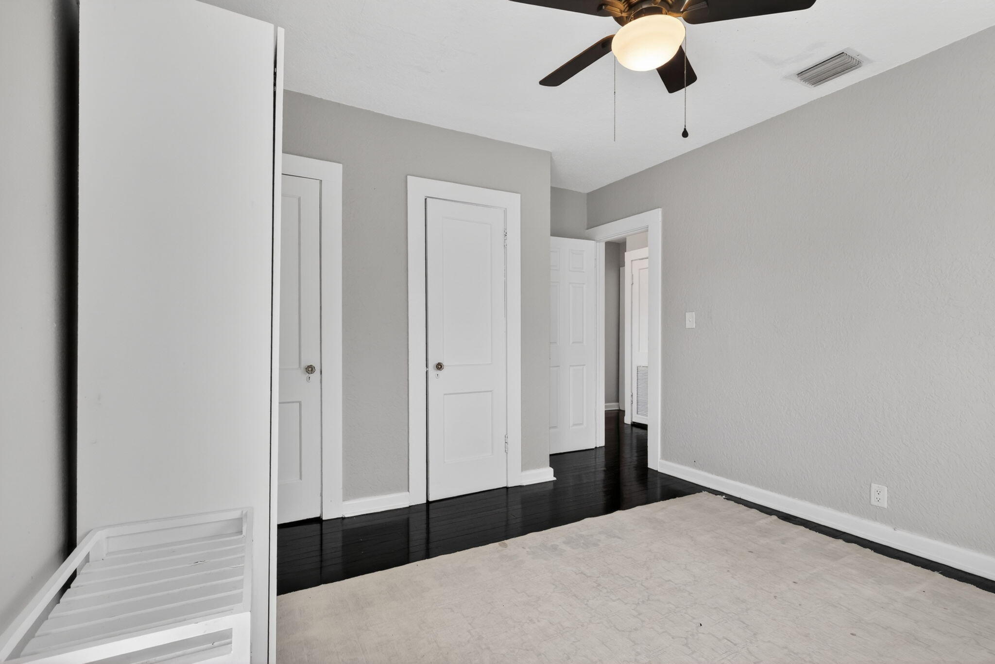 412 El Prado Property Photo 34