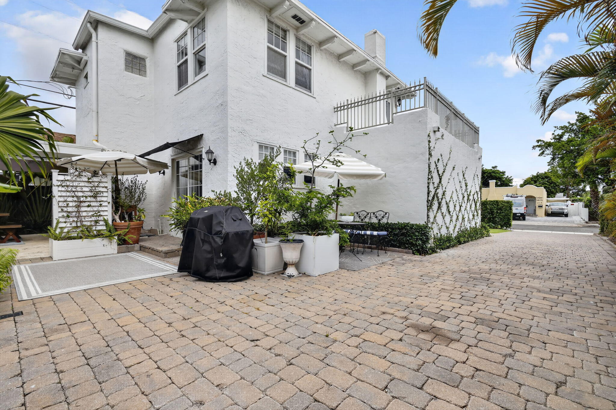 412 El Prado Property Photo 40